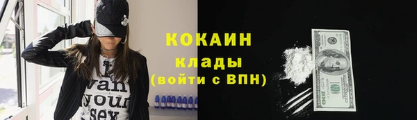 дурь Богданович