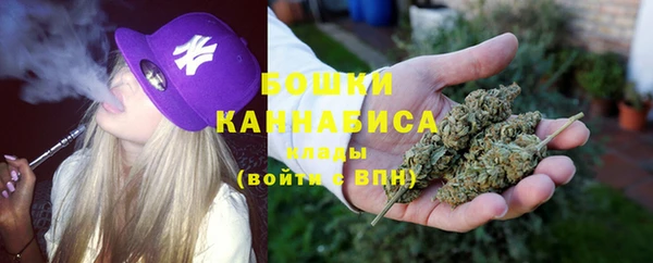 соль ск Бугульма
